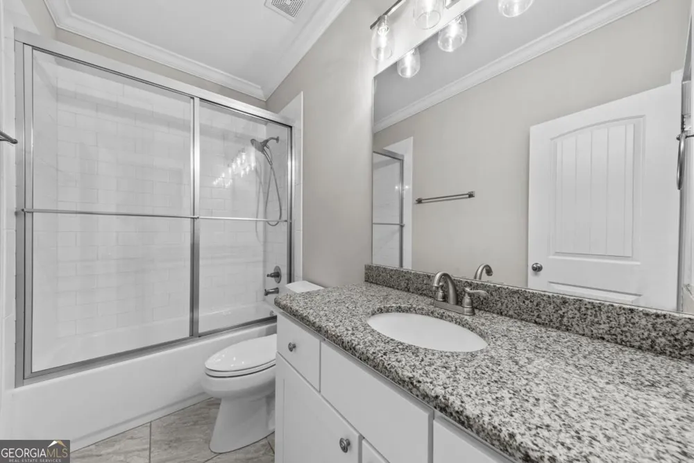 1030 Spoon DR Greensboro, GA 30642