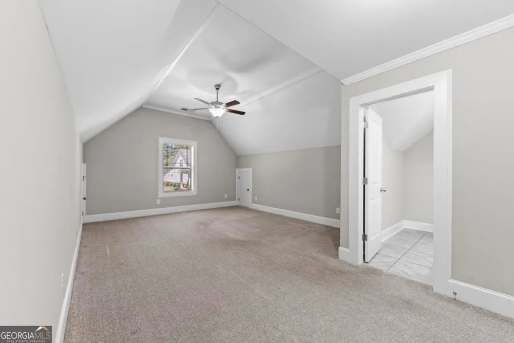 1030 Spoon DR Greensboro, GA 30642