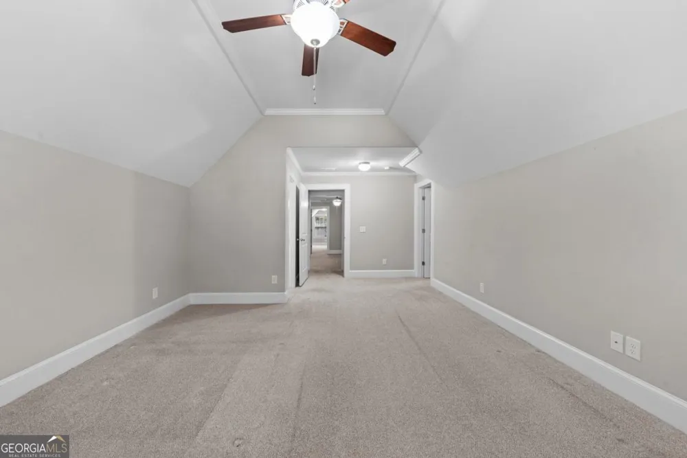 1030 Spoon DR Greensboro, GA 30642
