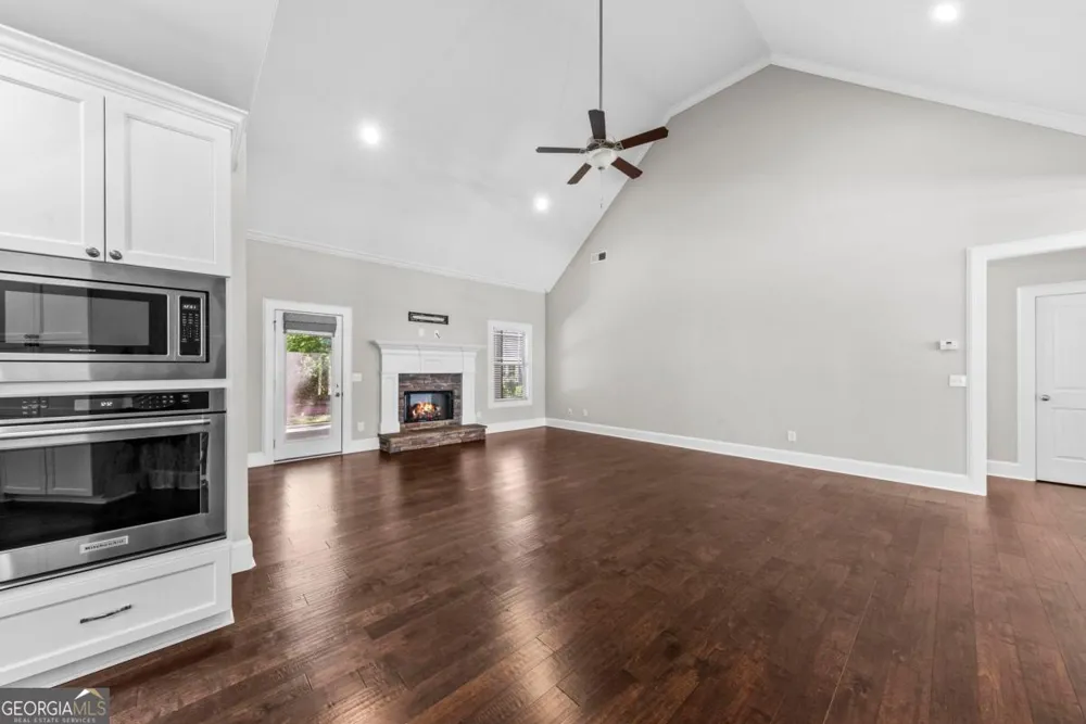 1030 Spoon DR Greensboro, GA 30642