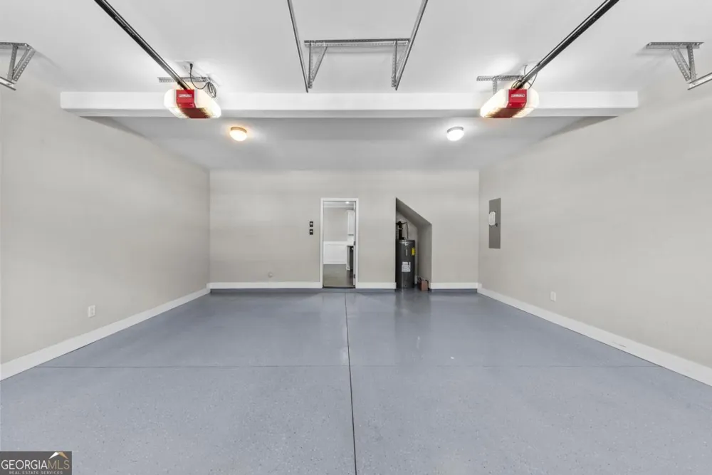 1030 Spoon DR Greensboro, GA 30642