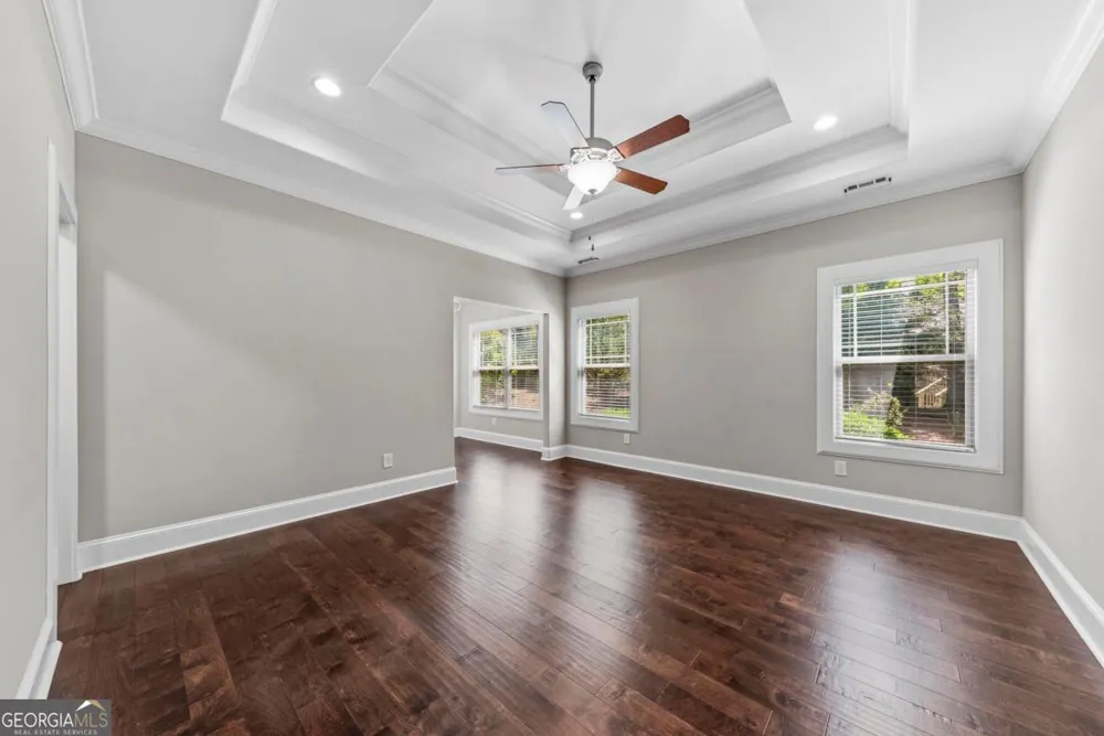 1030 Spoon DR Greensboro, GA 30642