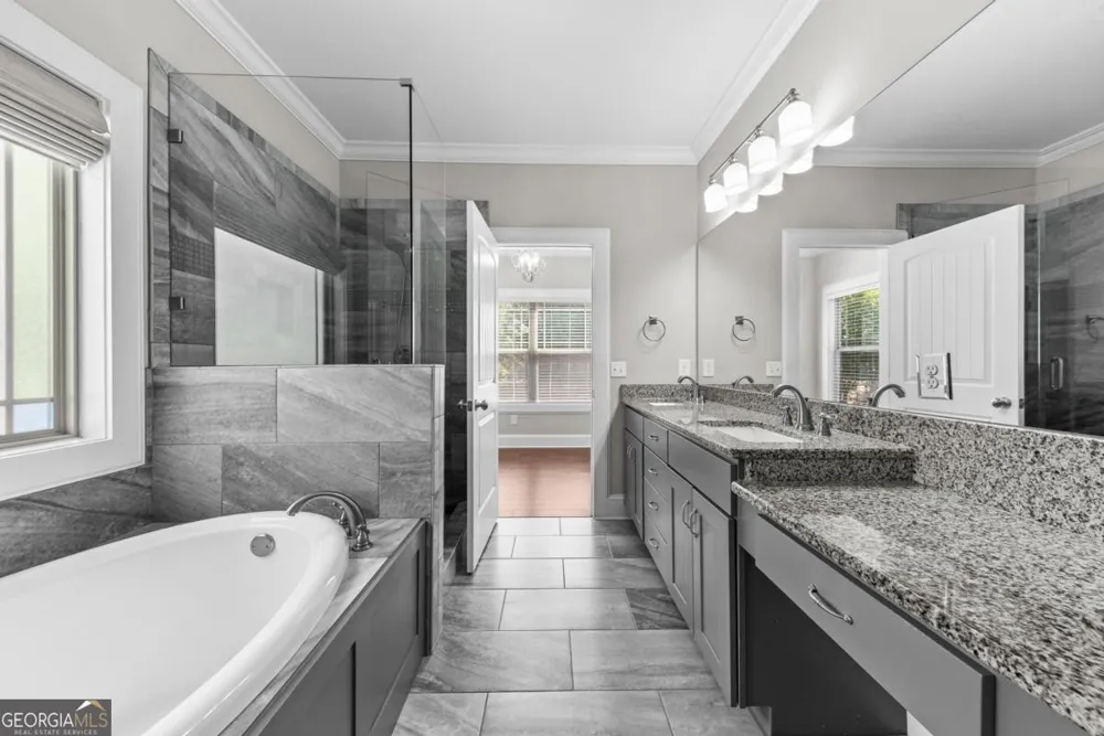 1030 Spoon DR Greensboro, GA 30642