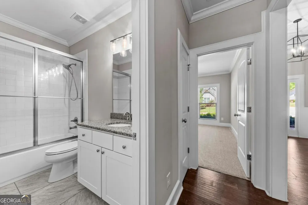 1030 Spoon DR Greensboro, GA 30642