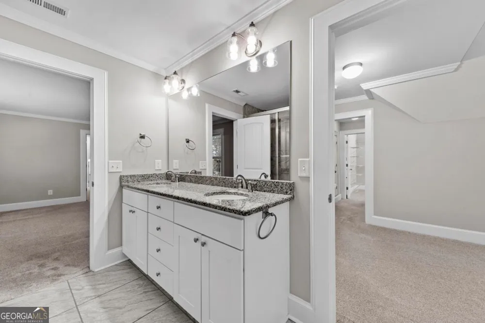 1030 Spoon DR Greensboro, GA 30642