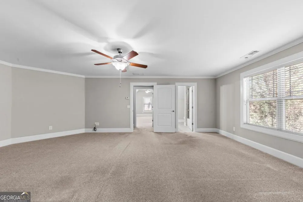 1030 Spoon DR Greensboro, GA 30642