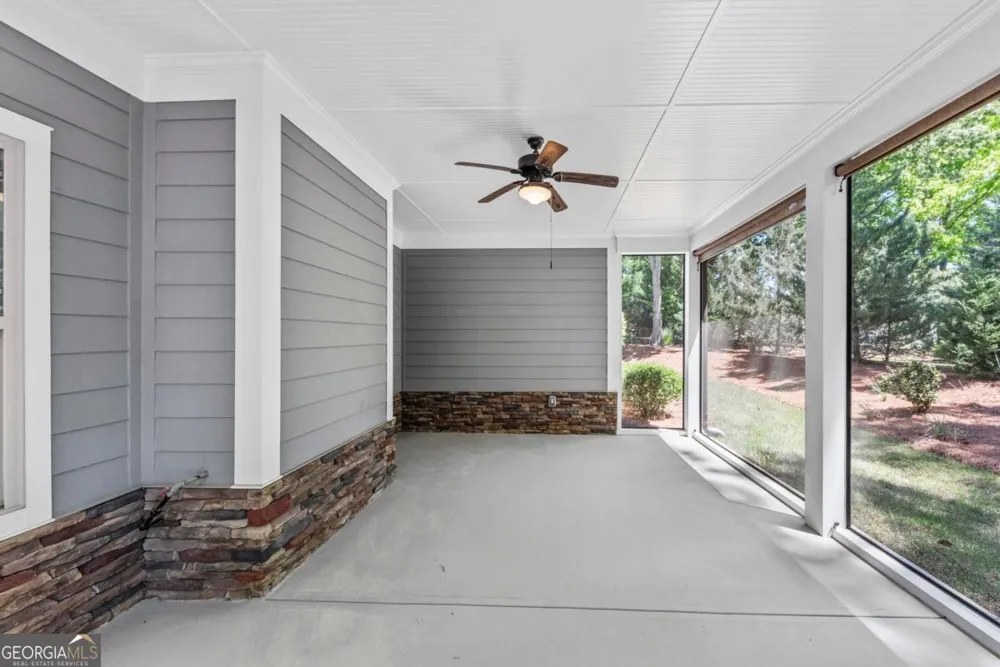 1030 Spoon DR Greensboro, GA 30642