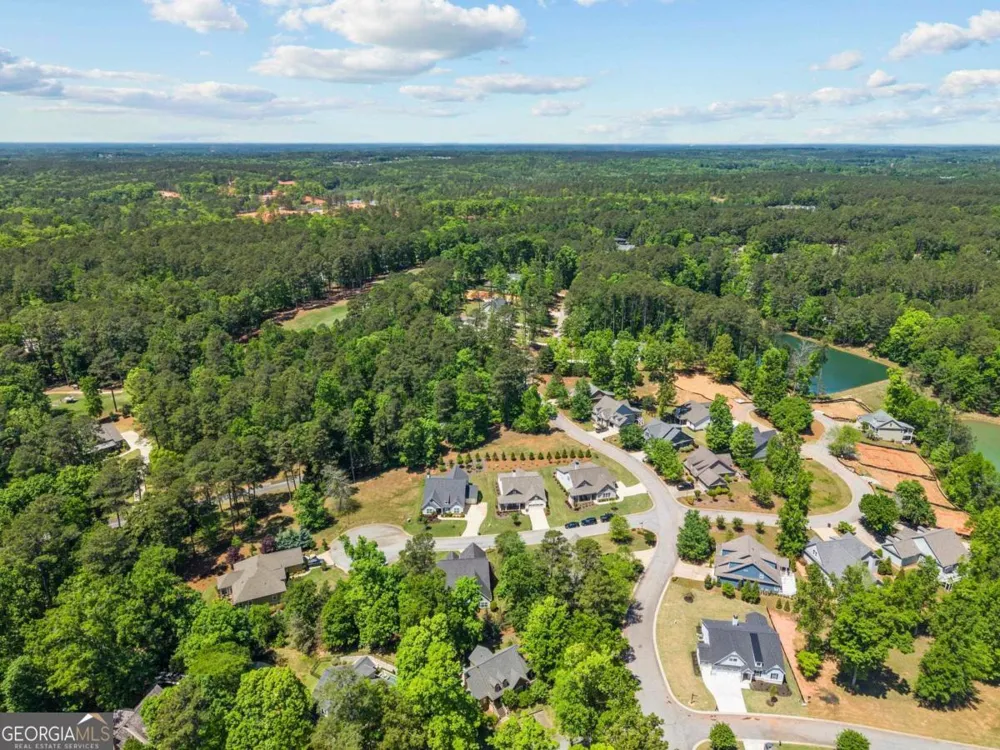 1030 Spoon DR Greensboro, GA 30642