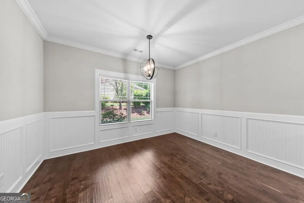 1030 Spoon DR Greensboro, GA 30642