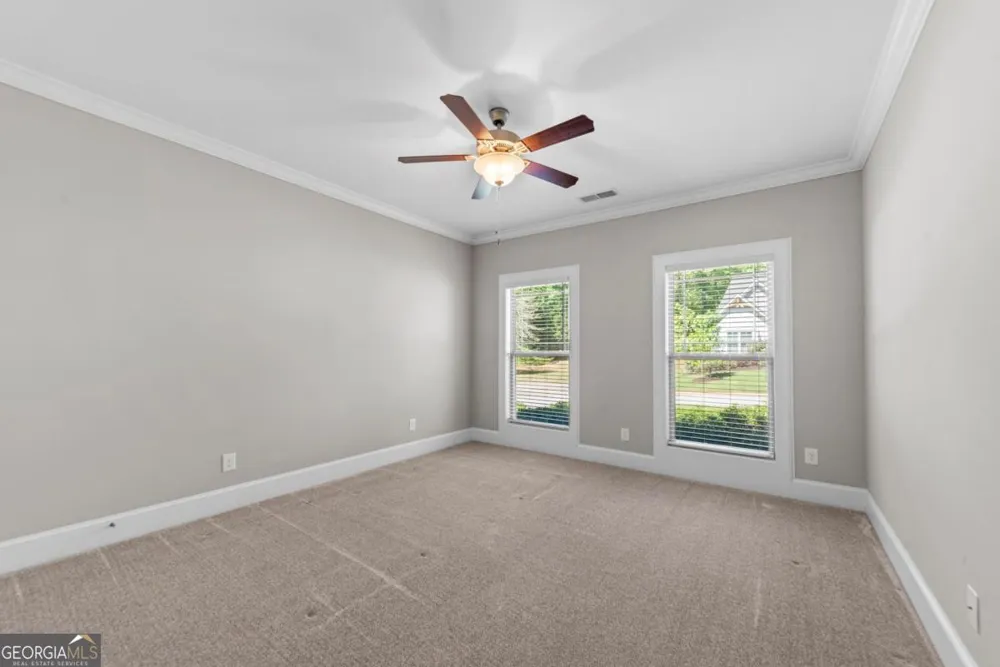 1030 Spoon DR Greensboro, GA 30642