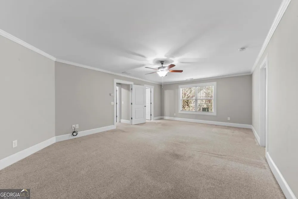 1030 Spoon DR Greensboro, GA 30642