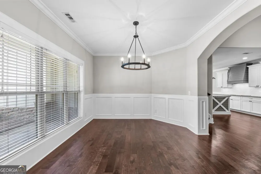 1030 Spoon DR Greensboro, GA 30642