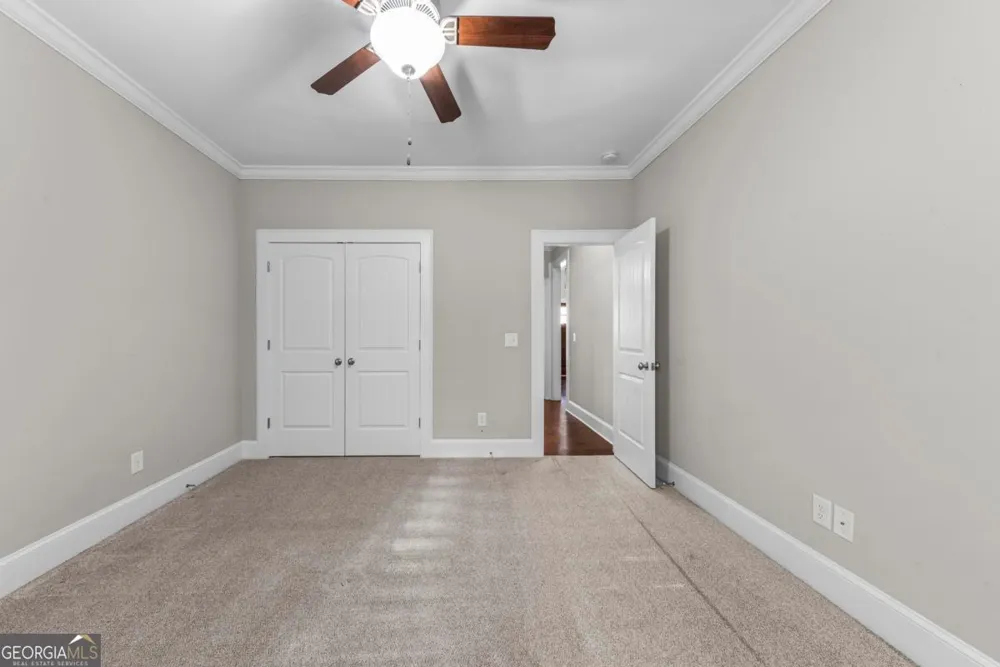 1030 Spoon DR Greensboro, GA 30642