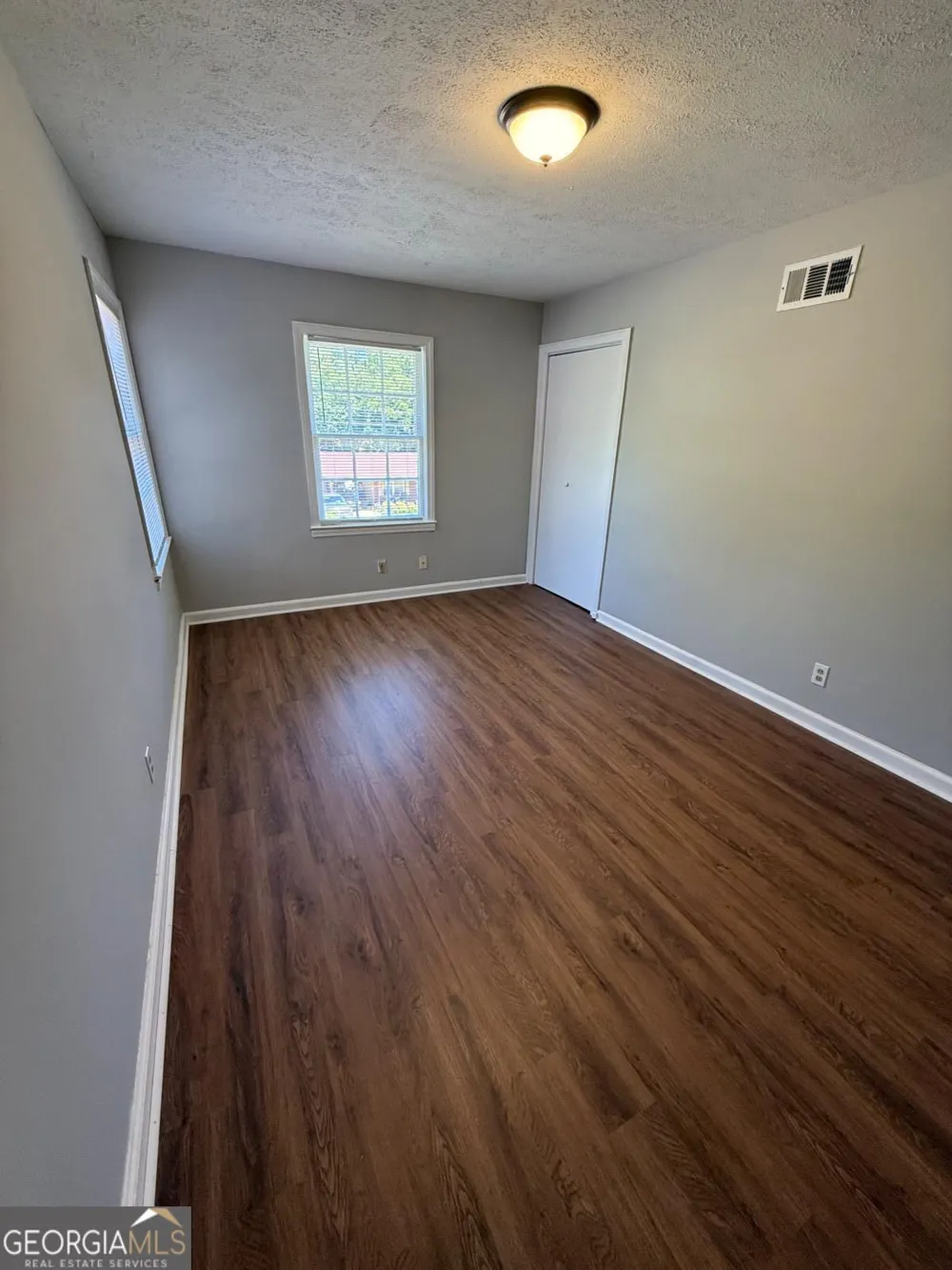 2120 Milano DR Columbus, GA 31903