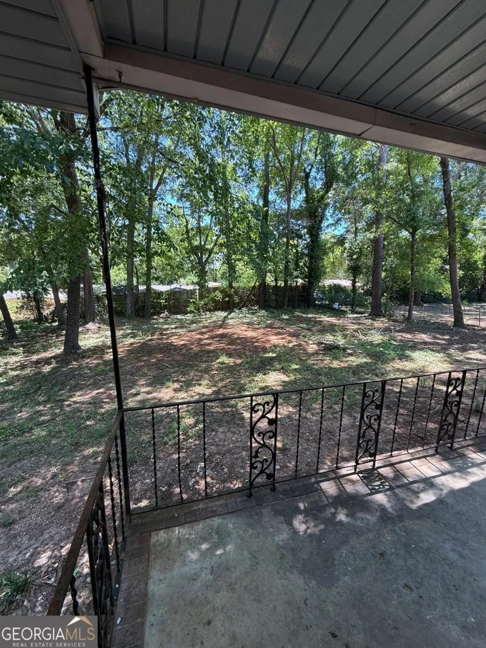 2120 Milano DR Columbus, GA 31903