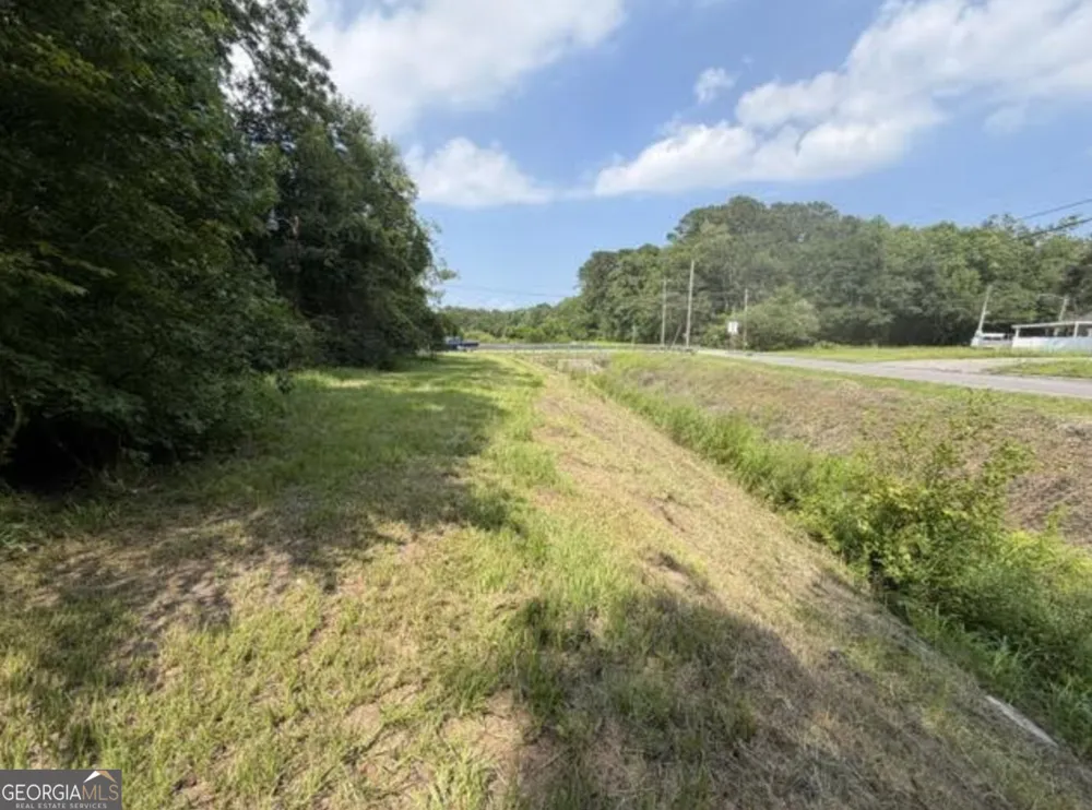 0 Milton AVE Savannah, GA 31405