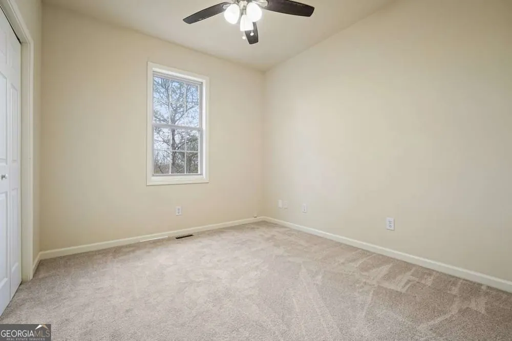 865 Old Mill LN Waleska, GA 30183