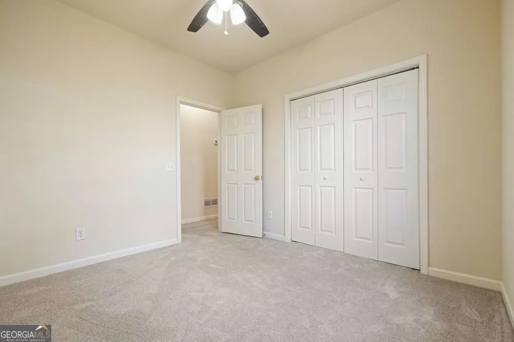 865 Old Mill LN Waleska, GA 30183