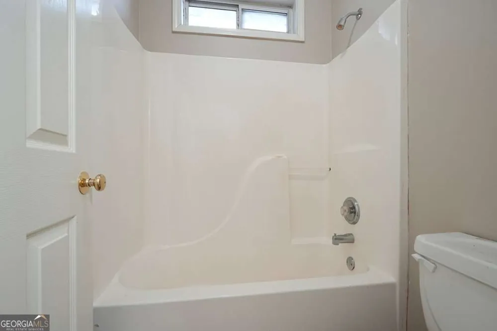 865 Old Mill LN Waleska, GA 30183