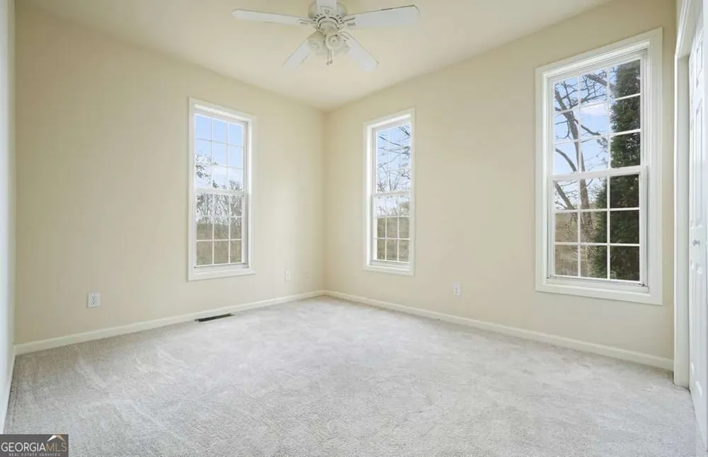 865 Old Mill LN Waleska, GA 30183