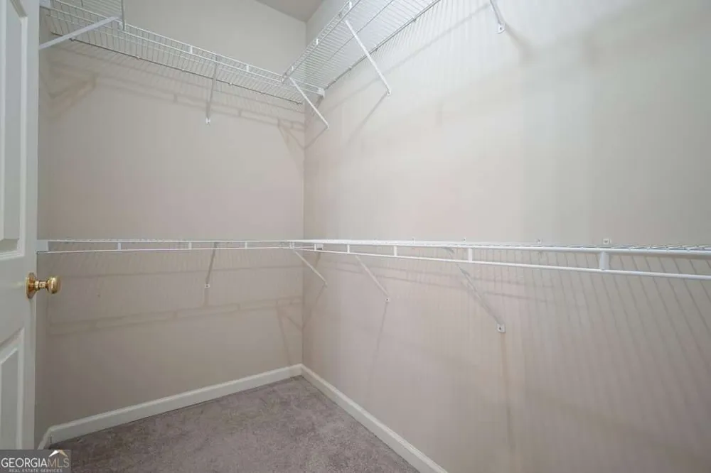 865 Old Mill LN Waleska, GA 30183