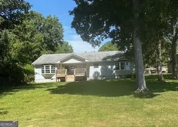 274 S Steel Bridge RD