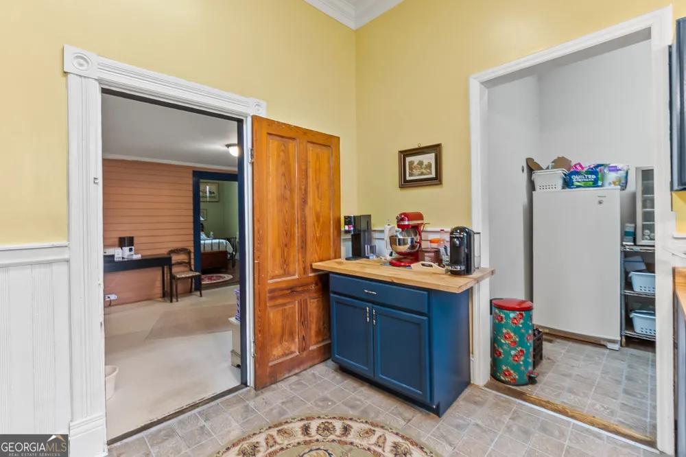 497 Norwood ST Culloden, GA 31016
