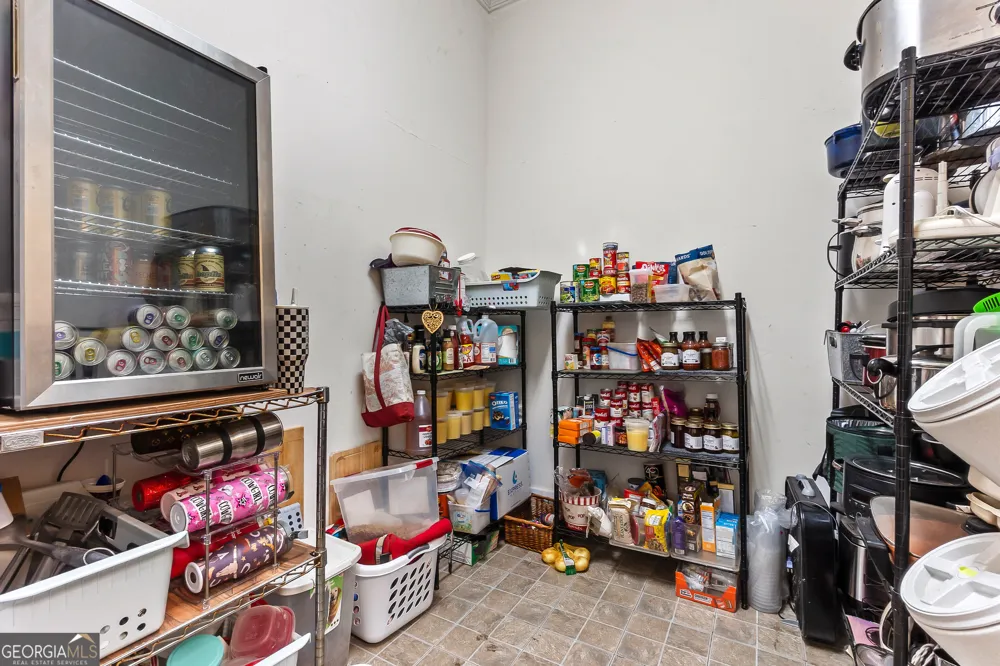 497 Norwood ST Culloden, GA 31016