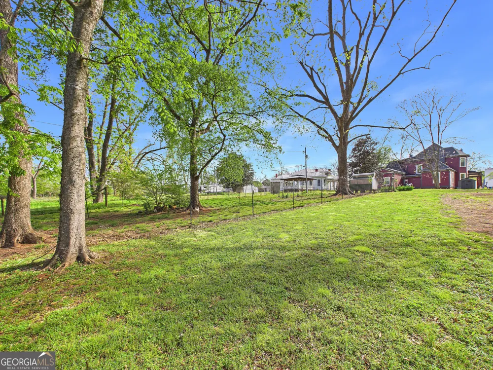 497 Norwood ST Culloden, GA 31016