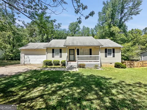 368 Wesley Mill PL