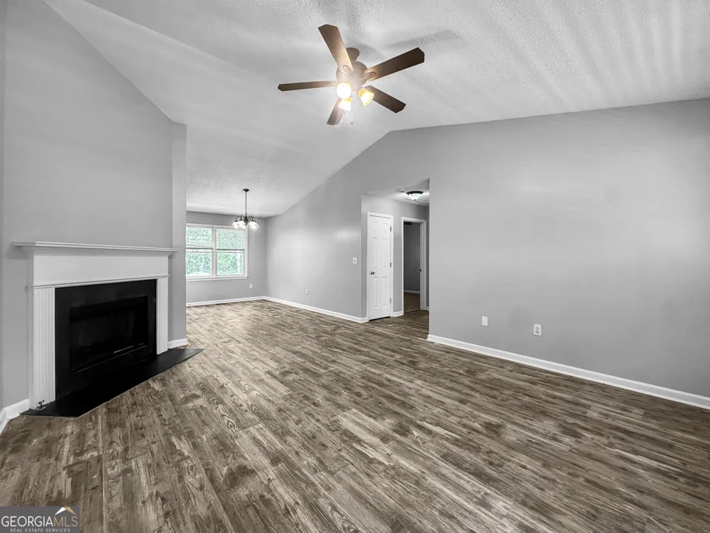 368 Wesley Mill PL Villa Rica, GA 30180