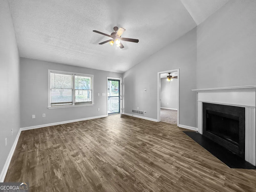368 Wesley Mill PL Villa Rica, GA 30180