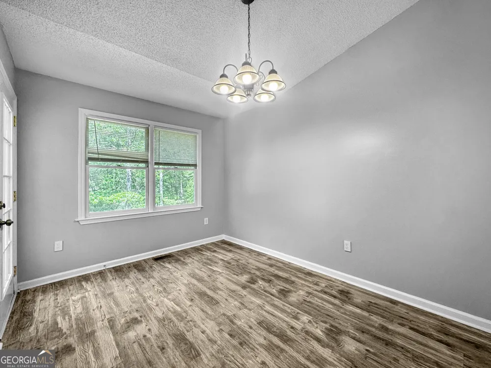 368 Wesley Mill PL Villa Rica, GA 30180