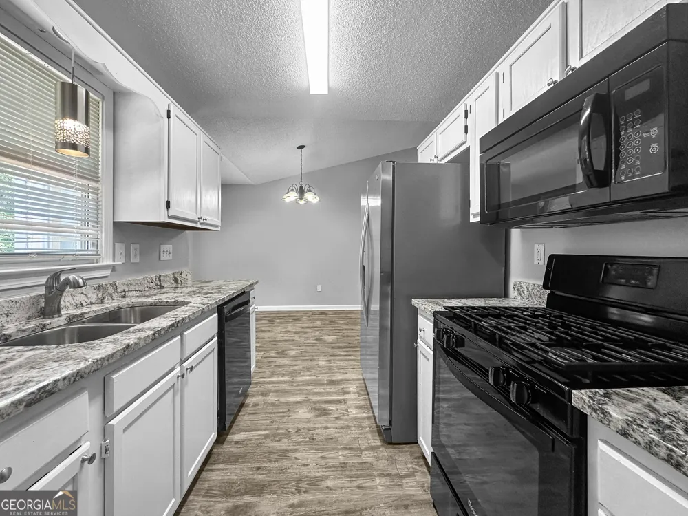 368 Wesley Mill PL Villa Rica, GA 30180