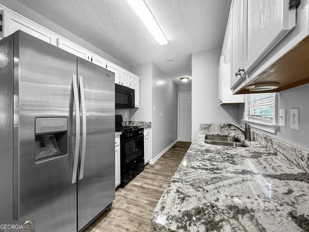 368 Wesley Mill PL Villa Rica, GA 30180