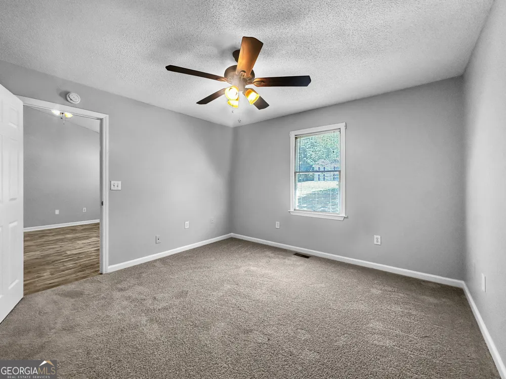 368 Wesley Mill PL Villa Rica, GA 30180