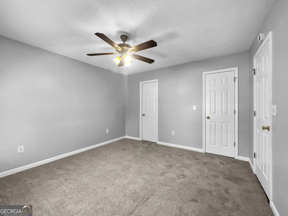 368 Wesley Mill PL Villa Rica, GA 30180