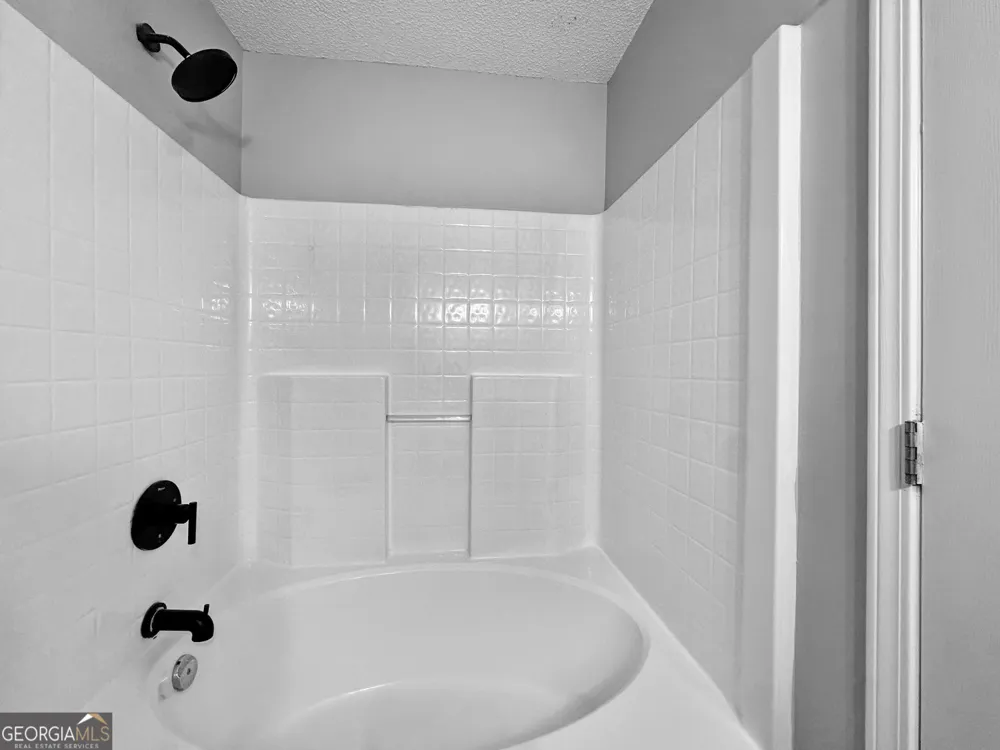 368 Wesley Mill PL Villa Rica, GA 30180