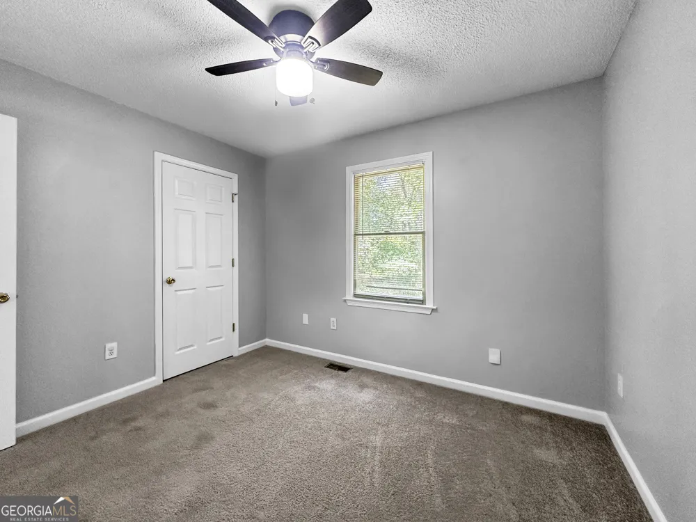 368 Wesley Mill PL Villa Rica, GA 30180