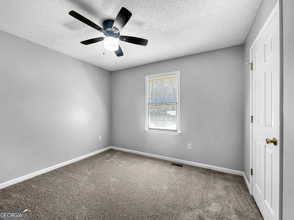 368 Wesley Mill PL Villa Rica, GA 30180