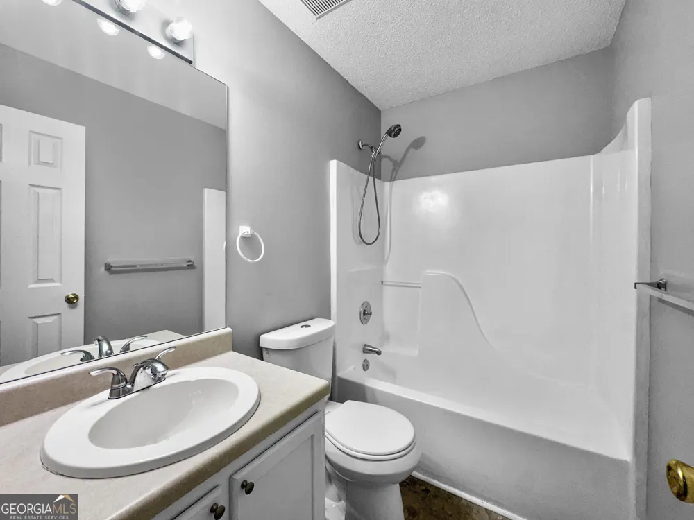 368 Wesley Mill PL Villa Rica, GA 30180