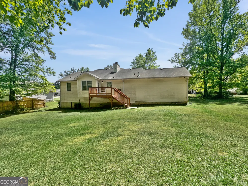 368 Wesley Mill PL Villa Rica, GA 30180