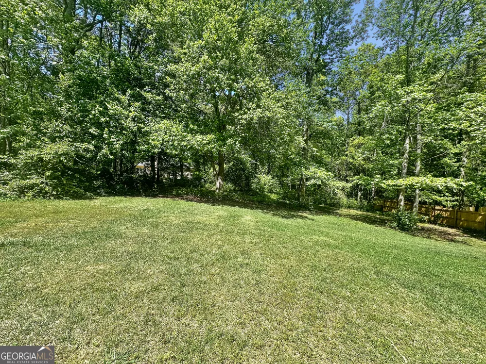 368 Wesley Mill PL Villa Rica, GA 30180