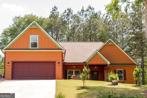 115 Sourwood DR