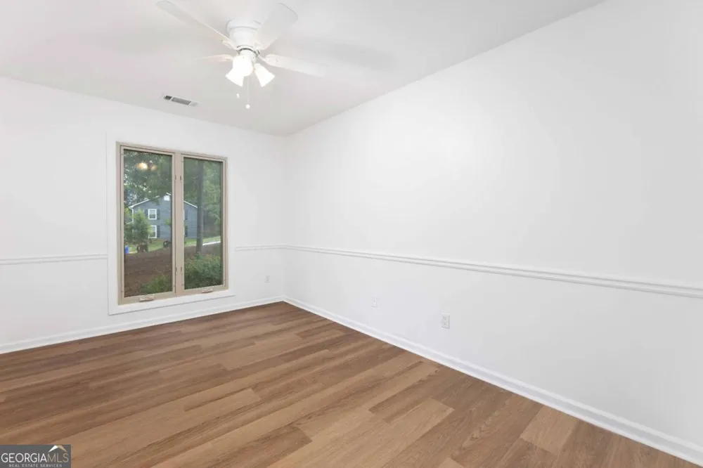3 Seaton CT Columbus, GA 31909
