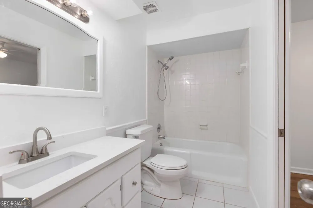3 Seaton CT Columbus, GA 31909