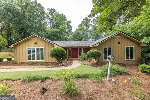 3 Seaton CT