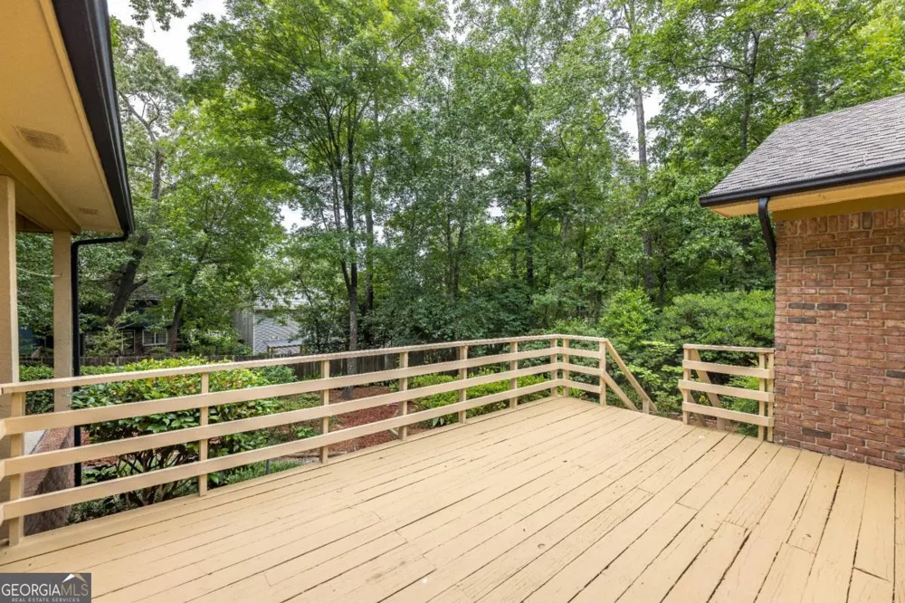 3 Seaton CT Columbus, GA 31909