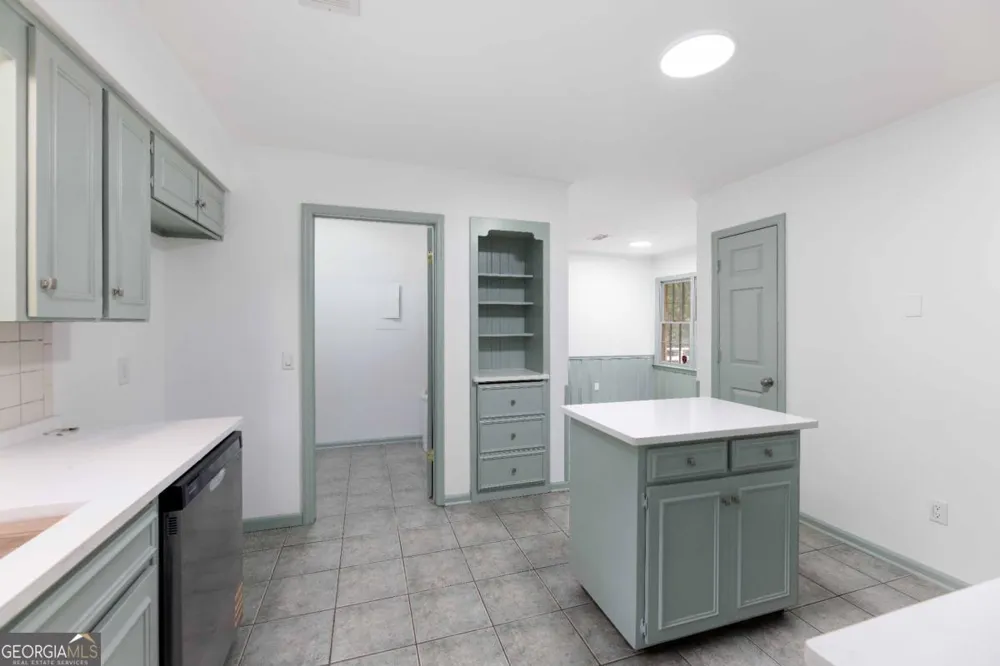 3 Seaton CT Columbus, GA 31909