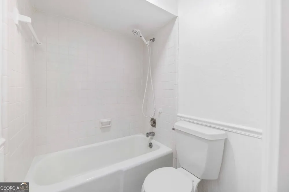 3 Seaton CT Columbus, GA 31909